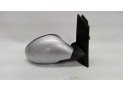 RETROVISOR DERECHO SEAT ALTEA PLATA 2008