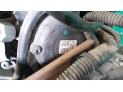 Motor PEUGEOT 308 2009