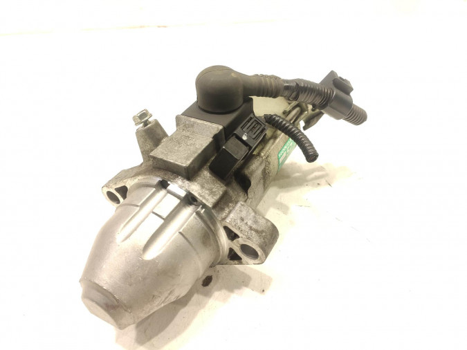 Motor Arranque HONDA CIVIC 2007