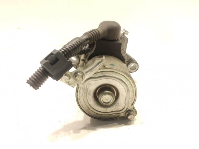 Motor Arranque HONDA CIVIC 2007