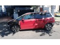 ABS CITROEN GRAND C4 SPACETOURER 2018