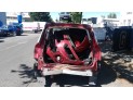 ABS CITROEN GRAND C4 SPACETOURER 2018