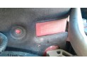 AIRBAG SUPERIOR LATERAL IZQUIERDO CITROEN GRAND C4 SPACETOURER 2018