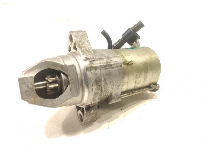 Motor Arranque HONDA CIVIC 2007