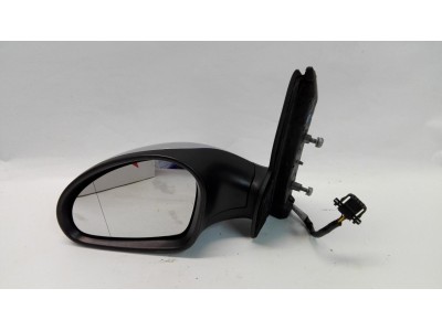 Retrovisor Izquierdo SEAT ALTEA PLATA 2008