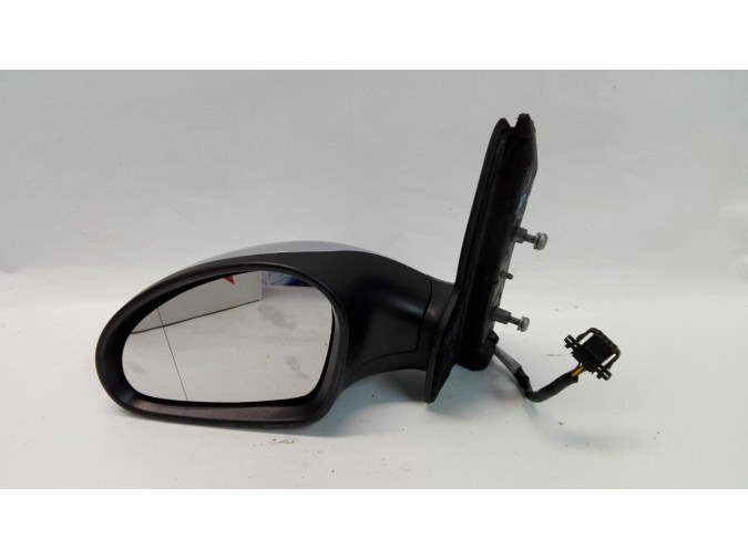 Retrovisor Izquierdo SEAT ALTEA PLATA 2008