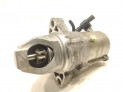 Motor Arranque HONDA CIVIC 2007
