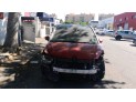 ELEVALUNAS TRASERO IZQUIERDO CITROEN GRAND C4 SPACETOURER 2018