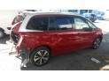 MANDO ELEVALUNAS TRASERO CITROEN GRAND C4 SPACETOURER 2018