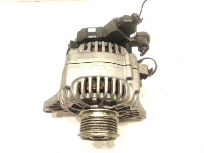 Alternador HYUNDAI I20 2013