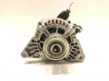 Alternador HYUNDAI I20 2013