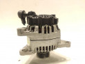 Alternador HYUNDAI I20 2013
