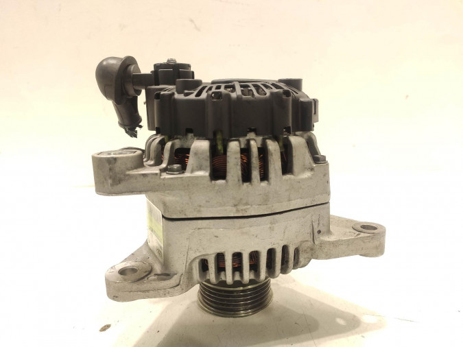 Alternador HYUNDAI I20 2013