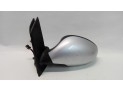 Retrovisor Izquierdo SEAT ALTEA PLATA 2008