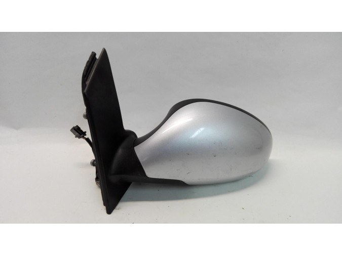 Retrovisor Izquierdo SEAT ALTEA PLATA 2008