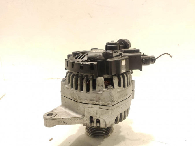 Alternador HYUNDAI I20 2013