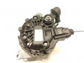Alternador HYUNDAI I20 2013