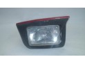 FARO DELANTERO DERECHO SEAT ALTEA 1993