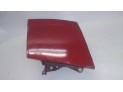 FARO DELANTERO DERECHO SEAT ALTEA 1993