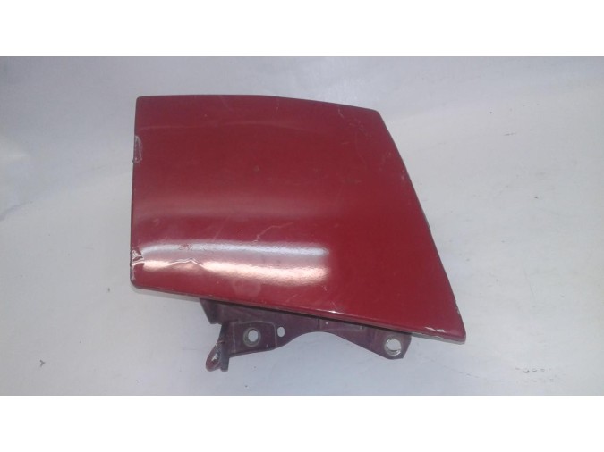 FARO DELANTERO DERECHO SEAT ALTEA 1993
