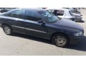 Tablero instrumentos VOLVO S60 2004
