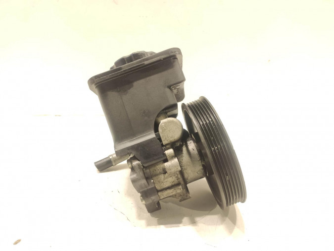 BOMBA SERVODIRECCION BMW SERIE 5 2005
