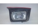 FARO DELANTERO DERECHO SEAT ALTEA 1993
