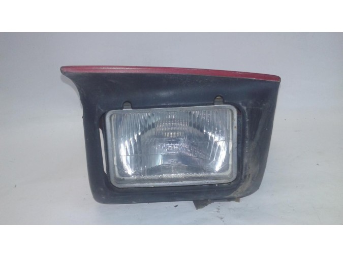 FARO DELANTERO DERECHO SEAT ALTEA 1993