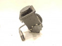 BOMBA SERVODIRECCION BMW SERIE 5 2005