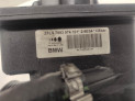 BOMBA SERVODIRECCION BMW SERIE 5 2005