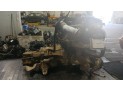 Compresor completo a/c VOLKSWAGEN PASSAT 2002
