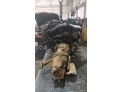 Alternador VOLKSWAGEN PASSAT 2002