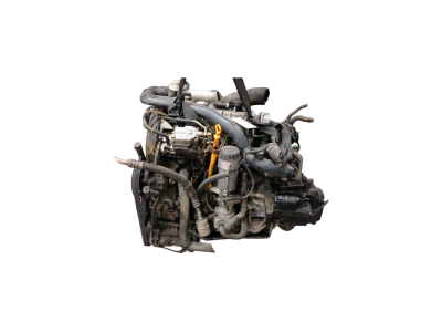 MOTOR ARRANQUE SEAT CORDOBA 2002