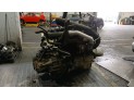 MOTOR ARRANQUE SEAT CORDOBA 2002
