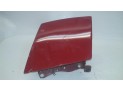 FARO DELANTERO DERECHO SEAT ALTEA 1993