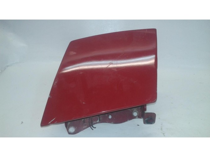 FARO DELANTERO DERECHO SEAT ALTEA 1993