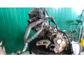 COMPRESOR AIRE ACONDICIONADO MERCEDES A 180 CDI 2009