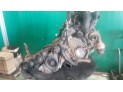 COMPRESOR AIRE ACONDICIONADO MERCEDES A 180 CDI 2009