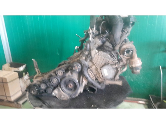 COMPRESOR AIRE ACONDICIONADO MERCEDES A 180 CDI 2009
