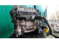 COMPRESOR AIRE ACONDICIONADO MERCEDES A 180 CDI 2009