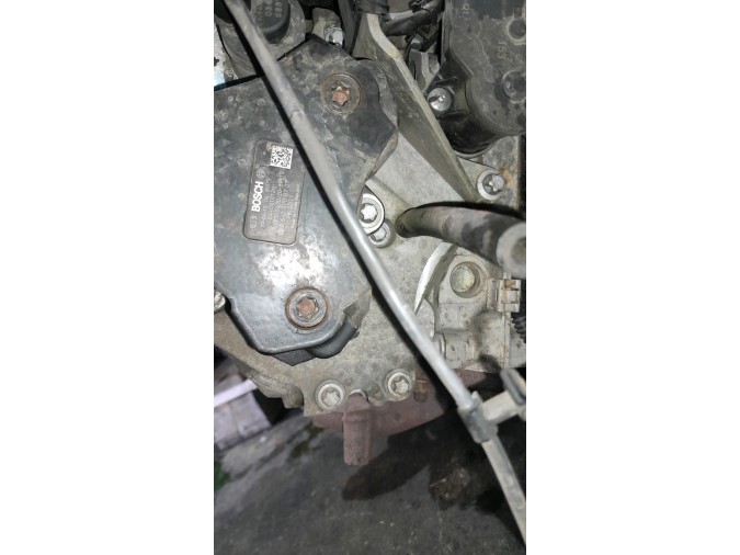 COMPRESOR AIRE ACONDICIONADO MERCEDES A 180 CDI 2009