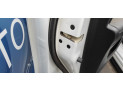 CERRADURA PUERTA DELANTERA IZQUIERDA MAZDA CX-5 2016