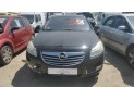 Autorradio OPEL INSIGNIA 2011