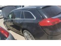Autorradio OPEL INSIGNIA 2011