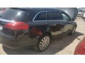 Autorradio OPEL INSIGNIA 2011