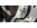 CERRADURA PUERTA DELANTERA DERECHA MAZDA CX-5 2016