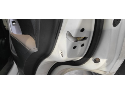 CERRADURA PUERTA DELANTERA DERECHA MAZDA CX-5 2016