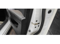 CERRADURA PUERTA TRASERA DERECHA MAZDA CX-5 2016