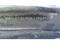 MANDO ELEVALUNAS TRASERO OPEL INSIGNIA 2011