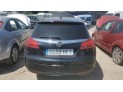 PRETENSOR CINTURÓN DELANTERO IZQUIERDO OPEL INSIGNIA 2011